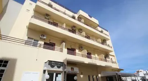 Hospedaria Buganvilia Alvor - Image 3