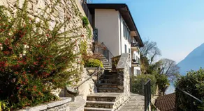 Unique Gandria 3 by Quokka 360 - Exclusive Stay Overlooking Lake Lugano - Image 4