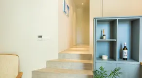 Marianna Suites - Image 5