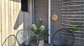 't Holtslag - Image 4