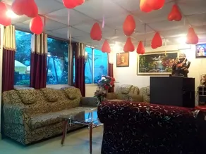 Hotel Prince Palace - Image 3