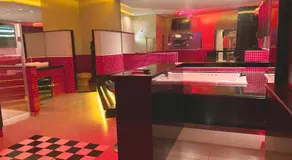 Baviera Motel by Drops - Image 3