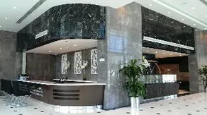 Tulip Hotel and Suites - Image 3