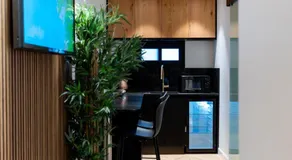 Orel Apartments - דירות אוראל - Image 4