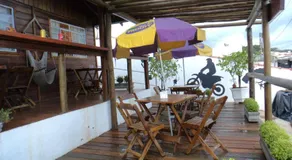 Hostel Cuesta - Image 5