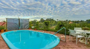 Villa do Arquiteto - Image 3