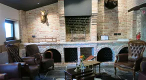 Hoeve Chartreuse - Image 3