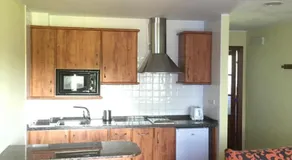 APARTAMENTOS RURALES AZABACHE - Image 2