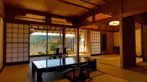 Mibunoshou - Image 3