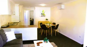 Browns Rocks Caravan Park - Image 3