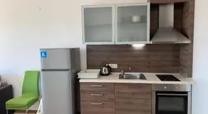 Apartment at St. Nicholas Complex-Igora - Image 4