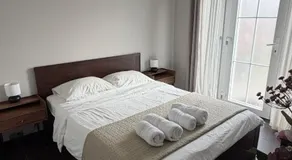 1-Bedroom Apartment near ASML & Airport - Image 2
