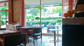 Albergo La Rosetta - Image 5