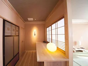 Tamba Sasayama Kinmata - Image 3