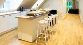 Hotel Haus Broichtal - Image 2
