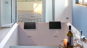 Luxury Villa Daisy - Image 2