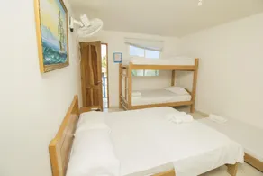 Hotel Brisas del Mar - Image 2