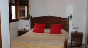 Apartamentos Rurales Rosendo: "La Mejorana" - Image 2