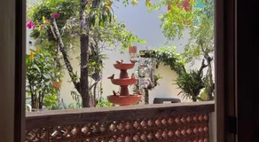 Hotel Boutique Casa Xicotl - Image 4