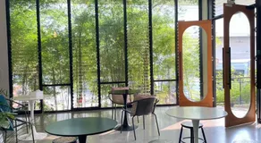 HAKKA Wellness Residence - Image 5