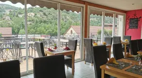 Hotel Des Négociants - Image 2