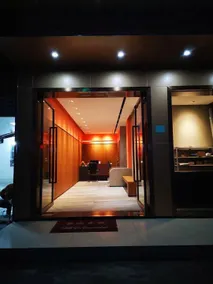 Doukewan Apartment - Image 3