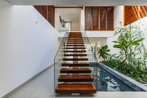 Oceanique Villas - Image 5