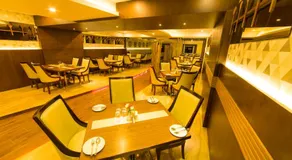 The Madurai Residency - Image 3