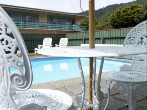 Kapiti Gateway Motel - Image 3