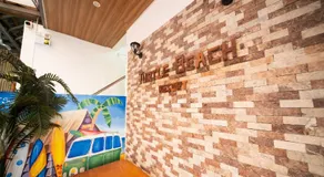 Turtle Beach Resort - Image 4