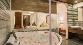 Elixir Hills Suites Resort and Spa - Image 4