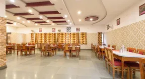 Hotel great punjab - Image 2
