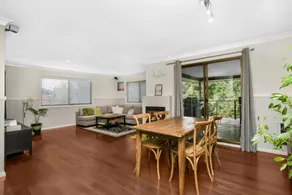 Baileys Retreat - Image 4