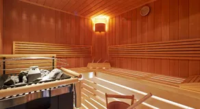 Double room - Image 2