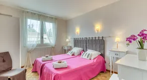 La Galina - Image 2