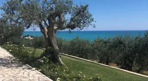 Villa Sami - Image 3