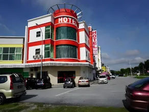 Hotel Kristal - Image 3