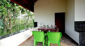 Areca Nut Homestay - Image 2