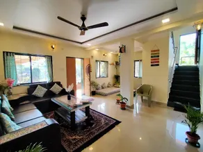 Aradhya Farm Villa - Image 2