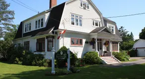 Belgravia B&B - Image 4