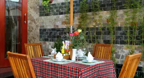 Homestay May Trang - Image 4