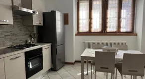 La coccinella - Image 3