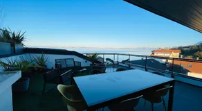 Luxe,calme et volupté - Image 4