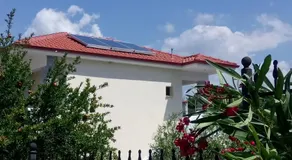 Kandis Place - Image 3
