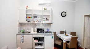 Angeli Vila Apartments - Image 4