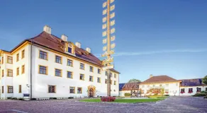 Römer Apartment und Zimmer - Image 4
