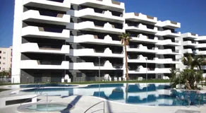 Arenales Playa 9 by Mar Holidays - Image 2