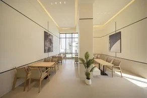Nan'ao Haishanghai · YunYue Hotel (Houzhai) - Image 3