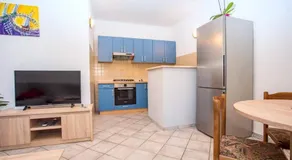Apartamento en Gata con Terraza, Acondicionador, WIFI, Lavadora (4893-1) - Image 5
