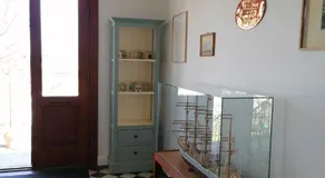 Femmasteren Hotel & Hostel - Image 5
